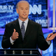 Image for article titled Who Wore It Best? New Hampshire Debate Edition